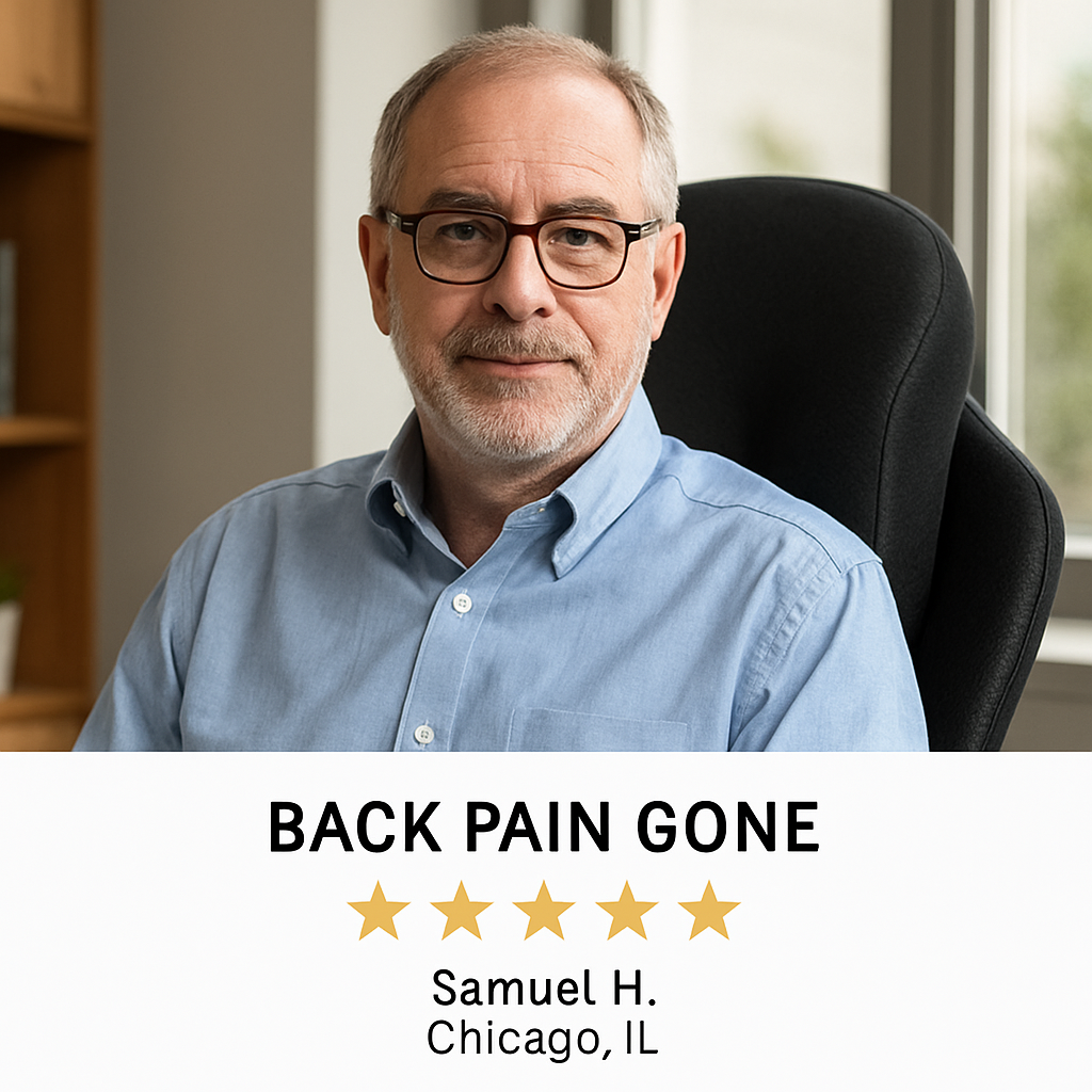 Samuel H.