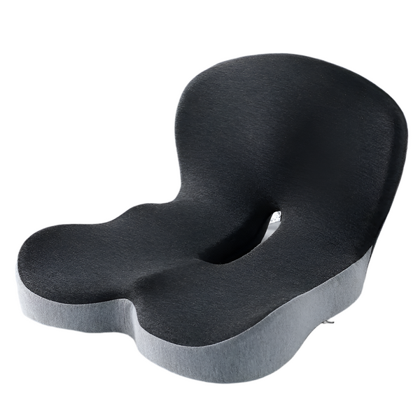 Nimbus 2.0 — All-Day Comfort Support